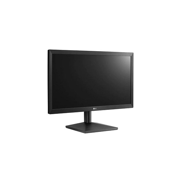 Eladó Már csak volt!!! Monitor 20" 1366x768 TN VGA HDMI LG 20MK400H-B - olcsó, Új Eladó Már csak volt!!! - Miskolc ( Borsod-Abaúj-Zemplén ) fotó