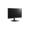 Eladó Már csak volt!!! Monitor 20" 1366x768 TN VGA HDMI LG 20MK400H-B - olcsó, Új Eladó Már csak volt!!! - Miskolc ( Borsod-Abaúj-Zemplén ) fotó 1