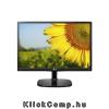 Eladó Már csak volt!!! Monitor 19,5" LG 20MP48A LED - olcsó, Új Eladó Már csak volt!!! - Miskolc ( Borsod-Abaúj-Zemplén ) fotó 1