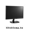 Eladó Már csak volt!!! Monitor 19,5" LG 20MP48A LED - olcsó, Új Eladó Már csak volt!!! - Miskolc ( Borsod-Abaúj-Zemplén ) fotó 2