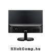 Eladó Már csak volt!!! Monitor 19,5" LG 20MP48A LED - olcsó, Új Eladó Már csak volt!!! - Miskolc ( Borsod-Abaúj-Zemplén ) fotó 3