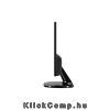 Eladó Már csak volt!!! Monitor 19,5" LG 20MP48A LED - olcsó, Új Eladó Már csak volt!!! - Miskolc ( Borsod-Abaúj-Zemplén ) fotó 4