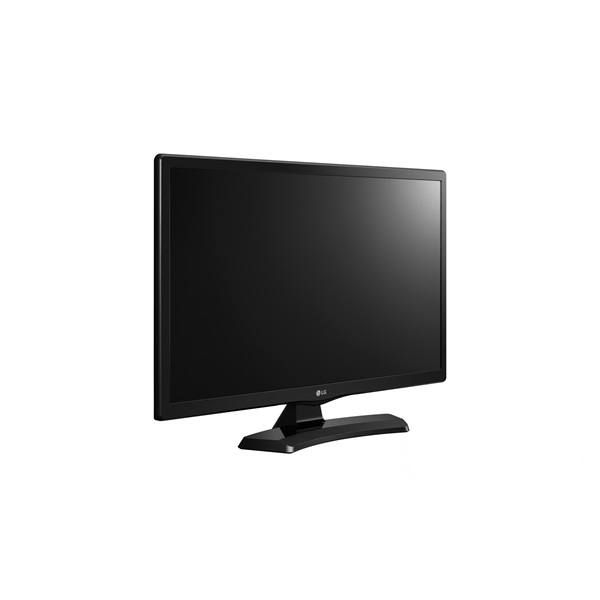 Eladó Már csak volt!!! TV-monitor 20" 1366x768 HDMI LG 20MT48DF-PZ LED - olcsó, Új Eladó Már csak volt!!! - Miskolc ( Borsod-Abaúj-Zemplén ) fotó