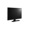 Eladó Már csak volt!!! TV-monitor 20" 1366x768 HDMI LG 20MT48DF-PZ LED - olcsó, Új Eladó Már csak volt!!! - Miskolc ( Borsod-Abaúj-Zemplén ) fotó 1