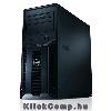 Eladó Már csak volt!!! DELL PowerEdge T110 II. szerver 4C E3-1240v2 8GB 2TB NSAS NoOS - olcsó, Új Eladó Már csak volt!!! - Miskolc ( Borsod-Abaúj-Zemplén ) fotó 1