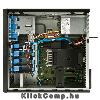 Eladó Már csak volt!!! DELL PowerEdge T110 II. szerver 4C E3-1240v2 8GB 2TB NSAS NoOS - olcsó, Új Eladó Már csak volt!!! - Miskolc ( Borsod-Abaúj-Zemplén ) fotó 3