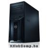 Eladó Már csak volt!!! DELL PowerEdge T110 II. szerver 4C E3-1240v2 NoRAM NoHDD NoOS torony - olcsó, Új Eladó Már csak volt!!! - Miskolc ( Borsod-Abaúj-Zemplén ) fotó 1