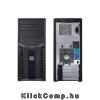 Eladó Már csak volt!!! DELL PowerEdge T110 II. szerver 4C E3-1240v2 NoRAM NoHDD NoOS torony - olcsó, Új Eladó Már csak volt!!! - Miskolc ( Borsod-Abaúj-Zemplén ) fotó 2