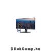Eladó Már csak volt!!! Monitor 29" 2560x1080 HDMI 1xUSB3.0 DELL U2913WM - olcsó, Új Eladó Már csak volt!!! - Miskolc ( Borsod-Abaúj-Zemplén ) fotó 1