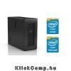 Eladó Már csak volt!!! DELL PowerEdge Mini T20 szerver 4C E3-1225v3 4GB 1TB SATA NoOS - olcsó, Új Eladó Már csak volt!!! - Miskolc ( Borsod-Abaúj-Zemplén ) fotó 1