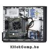 Eladó Már csak volt!!! DELL PowerEdge Mini T20 szerver 4C E3-1225v3 4GB NoHDD NoOS - olcsó, Új Eladó Már csak volt!!! - Miskolc ( Borsod-Abaúj-Zemplén ) fotó 2