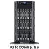 Eladó Már csak volt!!! DELL PowerEdge T630 szerver 2x6C E5-2620v3 16GB 3TB NSAS NoOS - olcsó, Új Eladó Már csak volt!!! - Miskolc ( Borsod-Abaúj-Zemplén ) fotó 1