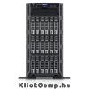 Eladó Már csak volt!!! DELL PowerEdge T630 szerver 6C E5-2620v3 NoRAM NoHDD NoOS torony - olcsó, Új Eladó Már csak volt!!! - Miskolc ( Borsod-Abaúj-Zemplén ) fotó 1