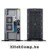 Eladó Már csak volt!!! DELL PowerEdge T630 szerver 6C E5-2620v3 NoRAM NoHDD NoOS torony - olcsó, Új Eladó Már csak volt!!! - Miskolc ( Borsod-Abaúj-Zemplén ) fotó 2
