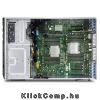 Eladó Már csak volt!!! DELL PowerEdge T630 szerver 6C E5-2620v3 NoRAM NoHDD NoOS torony - olcsó, Új Eladó Már csak volt!!! - Miskolc ( Borsod-Abaúj-Zemplén ) fotó 3