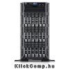Eladó Már csak volt!!! DELL PowerEdge T630 szerver E5-2620v4 32GB NoHDD NoOS. torony - olcsó, Új Eladó Már csak volt!!! - Miskolc ( Borsod-Abaúj-Zemplén ) fotó 1