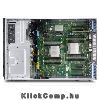 Eladó Már csak volt!!! DELL PowerEdge T630 szerver E5-2620v4 32GB NoHDD NoOS. torony - olcsó, Új Eladó Már csak volt!!! - Miskolc ( Borsod-Abaúj-Zemplén ) fotó 3