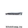Eladó Már csak volt!!! DELL PowerEdge R630 szerver  E5-2620v4 16GB NoHDD, NoOS. rack - olcsó, Új Eladó Már csak volt!!! - Miskolc ( Borsod-Abaúj-Zemplén ) fotó 1