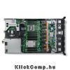 Eladó Már csak volt!!! DELL PowerEdge R630 szerver 8C E5-2630v3 NoRAM NoHDD NoOS - olcsó, Új Eladó Már csak volt!!! - Miskolc ( Borsod-Abaúj-Zemplén ) fotó 2