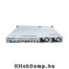 Eladó Már csak volt!!! DELL PowerEdge R630 szerver 2x6C E5-2620v3 32GB 1.2TB SAS 10K NoOS - olcsó, Új Eladó Már csak volt!!! - Miskolc ( Borsod-Abaúj-Zemplén ) fotó 1