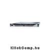 Eladó Már csak volt!!! DELL PowerEdge R630 szerver 6C E5-2620v3 NoRAM NoHDD NoOS rack - olcsó, Új Eladó Már csak volt!!! - Miskolc ( Borsod-Abaúj-Zemplén ) fotó 1