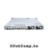 Eladó Már csak volt!!! DELL PowerEdge R630 szerver 6C E5-2620v3 NoRAM NoHDD NoOS rack - olcsó, Új Eladó Már csak volt!!! - Miskolc ( Borsod-Abaúj-Zemplén ) fotó 2