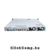 Eladó Már csak volt!!! DELL PowerEdge R630 szerver E5-2620v4 32GB 600GB SAS 10K NoOS rack - olcsó, Új Eladó Már csak volt!!! - Miskolc ( Borsod-Abaúj-Zemplén ) fotó 2