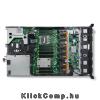 Eladó Már csak volt!!! DELL PowerEdge R630 szerver E5-2620v4 32GB 600GB SAS 10K NoOS rack - olcsó, Új Eladó Már csak volt!!! - Miskolc ( Borsod-Abaúj-Zemplén ) fotó 3