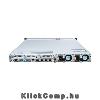 Eladó Már csak volt!!! DELL PowerEdge R630 szerver E5-2620v4 32GB 600GB SAS 10K NoOS. rack - olcsó, Új Eladó Már csak volt!!! - Miskolc ( Borsod-Abaúj-Zemplén ) fotó 2