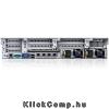 Eladó Már csak volt!!! DELL PowerEdge R730 szerver 6C E5-2620v3 NoRAM NoHDD NoOS - olcsó, Új Eladó Már csak volt!!! - Miskolc ( Borsod-Abaúj-Zemplén ) fotó 1