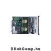 Eladó Már csak volt!!! DELL PowerEdge R730 szerver 6C E5-2620v3 NoRAM NoHDD NoOS - olcsó, Új Eladó Már csak volt!!! - Miskolc ( Borsod-Abaúj-Zemplén ) fotó 2