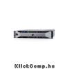 Eladó Már csak volt!!! DELL PowerEdge R730 szerver 6C E5-2620v3 16GB NoHDD NoOS rack - olcsó, Új Eladó Már csak volt!!! - Miskolc ( Borsod-Abaúj-Zemplén ) fotó 2