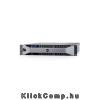 Eladó Már csak volt!!! DELL PowerEdge R730 szerver E5-2620v4 NoRAM NoHDD NoOS rack - olcsó, Új Eladó Már csak volt!!! - Miskolc ( Borsod-Abaúj-Zemplén ) fotó 1