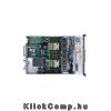 Eladó Már csak volt!!! DELL PowerEdge R730 szerver E5-2620v4 NoRAM NoHDD NoOS rack - olcsó, Új Eladó Már csak volt!!! - Miskolc ( Borsod-Abaúj-Zemplén ) fotó 3