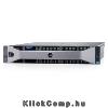 Eladó Már csak volt!!! DELL PowerEdge R730 szerver E5-2620v4 16GB 600GB SAS 10k NoOS. rack - olcsó, Új Eladó Már csak volt!!! - Miskolc ( Borsod-Abaúj-Zemplén ) fotó 1