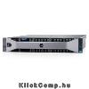 Eladó Már csak volt!!! DELL PowerEdge R730 XD szerver 6C E5-2620v3 8GB NoHDD NoOS - olcsó, Új Eladó Már csak volt!!! - Miskolc ( Borsod-Abaúj-Zemplén ) fotó 2