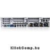 Eladó Már csak volt!!! DELL PowerEdge R730 XD szerver E5-2630v4 32GB NoHDD, NoOS. rack - olcsó, Új Eladó Már csak volt!!! - Miskolc ( Borsod-Abaúj-Zemplén ) fotó 2