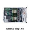 Eladó Már csak volt!!! DELL PowerEdge R730 XD szerver E5-2630v4 32GB NoHDD, NoOS. rack - olcsó, Új Eladó Már csak volt!!! - Miskolc ( Borsod-Abaúj-Zemplén ) fotó 3