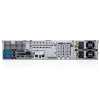 Eladó Már csak volt!!! DELL PowerEdge R530 szerver 6C E5-2620v3 16GB 2TB NSAS NoOS - olcsó, Új Eladó Már csak volt!!! - Miskolc ( Borsod-Abaúj-Zemplén ) fotó 2