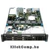 Eladó Már csak volt!!! DELL PowerEdge R530 szerver 2x10C E5-2630v4 32GB 2.4TB SAS 10k NoOS rack - olcsó, Új Eladó Már csak volt!!! - Miskolc ( Borsod-Abaúj-Zemplén ) fotó 3