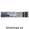 Eladó Már csak volt!!! DELL PowerEdge R530 szerver 1x8C E5-2620v4 16GB 2.4TB SAS 10k NoOS rack - olcsó, Új Eladó Már csak volt!!! - Miskolc ( Borsod-Abaúj-Zemplén ) fotó 2