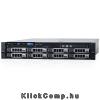 Eladó Már csak volt!!! DELL PowerEdge R530 szerver E5-2630v4 16GB NoHDD NoOS rack - olcsó, Új Eladó Már csak volt!!! - Miskolc ( Borsod-Abaúj-Zemplén ) fotó 1