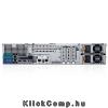 Eladó Már csak volt!!! DELL PowerEdge R530 szerver E5-2630v4 16GB NoHDD NoOS rack - olcsó, Új Eladó Már csak volt!!! - Miskolc ( Borsod-Abaúj-Zemplén ) fotó 2