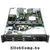 Eladó Már csak volt!!! DELL PowerEdge R530 szerver E5-2630v4 16GB NoHDD NoOS rack - olcsó, Új Eladó Már csak volt!!! - Miskolc ( Borsod-Abaúj-Zemplén ) fotó 3