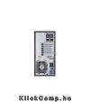 Eladó Már csak volt!!! DELL PowerEdge T430 szerver 2x6C E5-2620v3 32GB 2.4TB SAS 10k NoOS - olcsó, Új Eladó Már csak volt!!! - Miskolc ( Borsod-Abaúj-Zemplén ) fotó 3