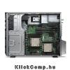 Eladó Már csak volt!!! DELL PowerEdge T430 szerver 2x8C E5-2630v3 32GB 4TB NSAS NoOS - olcsó, Új Eladó Már csak volt!!! - Miskolc ( Borsod-Abaúj-Zemplén ) fotó 2