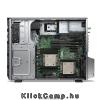 Eladó Már csak volt!!! DELL PowerEdge T430 szerver 6C E5-2620v3 16GB 1.2TB SAS 10k NoOS torony - olcsó, Új Eladó Már csak volt!!! - Miskolc ( Borsod-Abaúj-Zemplén ) fotó 2