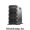 Eladó Már csak volt!!! DELL PowerEdge T430 szerver 6C E5-2620v3 NoRAM NoHDD NoOS torony - olcsó, Új Eladó Már csak volt!!! - Miskolc ( Borsod-Abaúj-Zemplén ) fotó 1