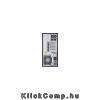 Eladó Már csak volt!!! DELL PowerEdge T430 szerver 2x6C E5-2620v3 NoRAM NoHDD NoOS torony - olcsó, Új Eladó Már csak volt!!! - Miskolc ( Borsod-Abaúj-Zemplén ) fotó 2