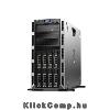 Eladó Már csak volt!!! DELL PowerEdge T430 szerver E5-2630v4 16GB NoHDD NoOS. torony - olcsó, Új Eladó Már csak volt!!! - Miskolc ( Borsod-Abaúj-Zemplén ) fotó 1